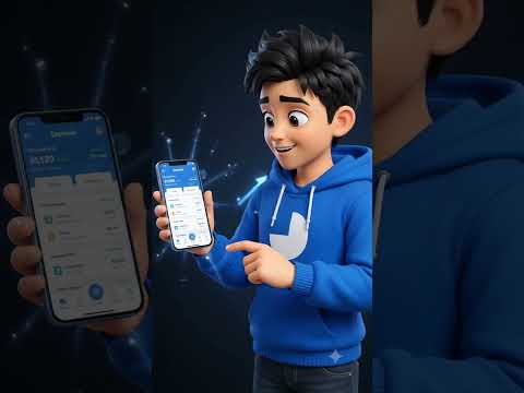 Expensio: Expense Tracker video thumbnail