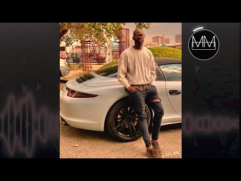 Black Coffee x Marco X Caiiro | Afro House mix | Black Coffee mix
