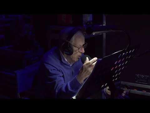 Anteprima video