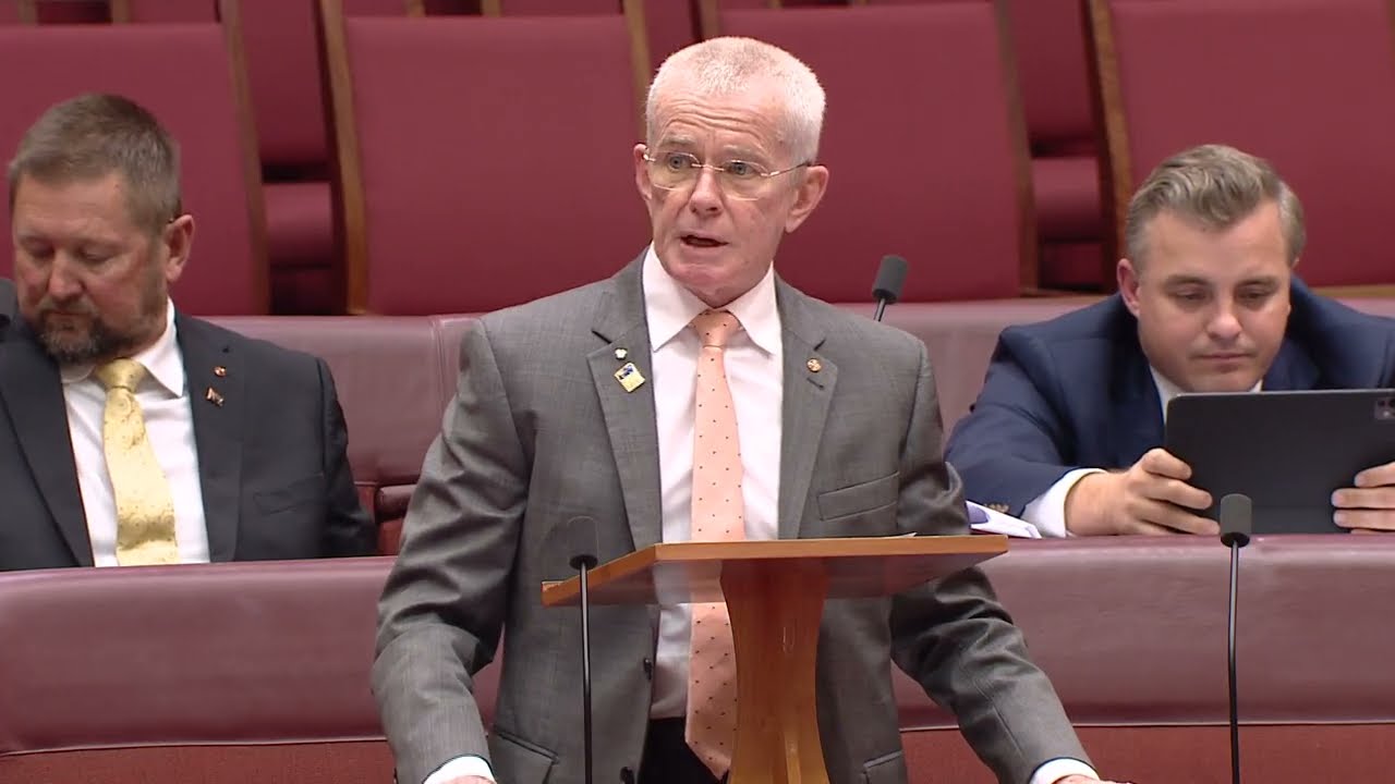 Is the Refugee Program Changing Australia? Is the Refugee Program Changing Australia?