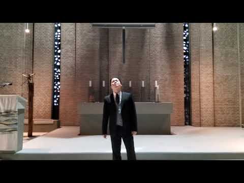 Mattinata - R.Leoncavallo