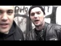 CZAR & SOM - Дисс АК-47 (Official Video HD 2012) 