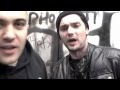 CZAR & SOM - Дисс АК-47 (Official Video HD 2012 ...