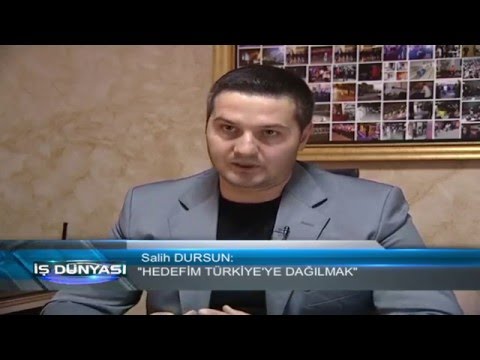 SESA GROUP FİRMA TANITIMI #sesagroup #özelgüvenlikvekoruma #özelgüvenlikeğitimi