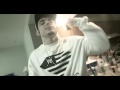 Milli - Fienin (Feat. TJ Hookz) (Official Music Video) (Shot by Blayke Bz) Milli - Fienin (Feat. TJ Hookz) (Official Music Video) (Shot by Blayke Bz)