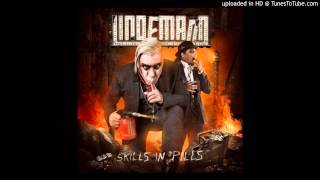 Lindemann - Children Of The Sun