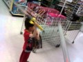 Evan Toys R Us