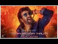HAPPY BIRTHDAY THALIVA Super Star Rajnikanth Birthday Wishes Videos Whatsapp Status Tamil Trending