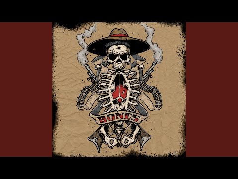 Where Are The Answers