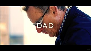 What it means to be part of a multi-generational family business