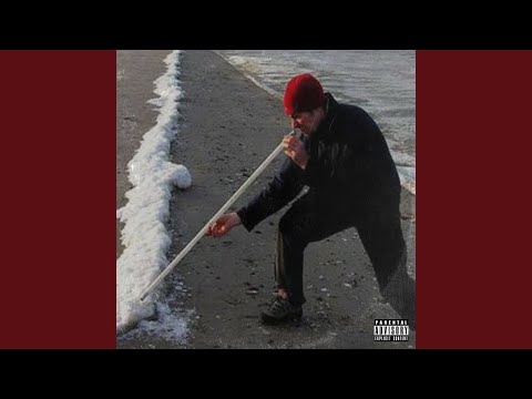 Video thumbnail for Piss Moët