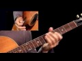 50 Acoustic Guitar Licks You MUST Know - Lick ...
