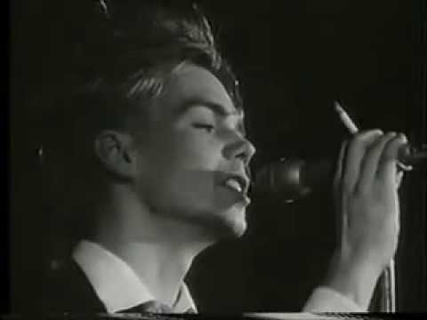 Juliet Jonesin Sydän - Rakkaus