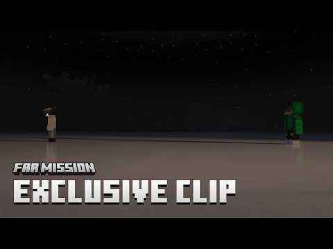 (Exclusive Clips) We're done.. | Far Mission