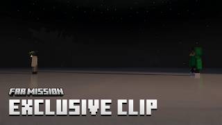 (Exclusive Clips) We're done.. | Far Mission