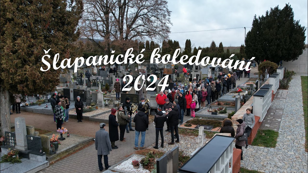 Vzpomínka na "Popelku"