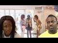 Without Love INI EDO JIM IYKE AFRICAN MOVIES NIGERIAN MOVIES