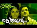 Nalinamukhi Malayalam Evergreen Movie Veendum Prabhaatham Movie Song