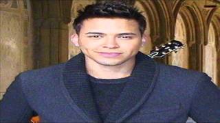 One Chance - Prince Royce  ★ Nuevo Bachata 2012 ★