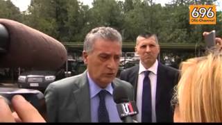 35-anni-fa-il-terremoto-che-devasto-l-irpinia