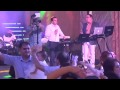 Арсен Хачатрян и Гарик Манукян ,песня "Им Ахперес" (Попурри) 