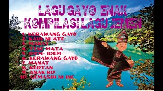 Download lagu LAGU GAYO ENAK KOMPILASI LAGU JEMEN mp3 Download lagu LAGU GAYO ENAK KOMPILASI LAGU JEMEN mp3