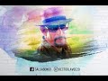 La Bomba - Willie Rosario
