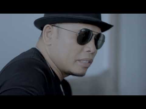 YANTEL   BEKAS TAK BERBEKAS (Official Video Music)