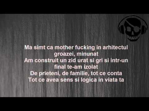 Glance feat Elena Gheorghe and Naguale