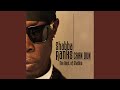 Pirate's Anthem (feat. Home T & Cocoa Tea)