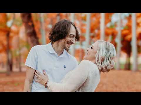 Survival Mode Season 1 Episode 7