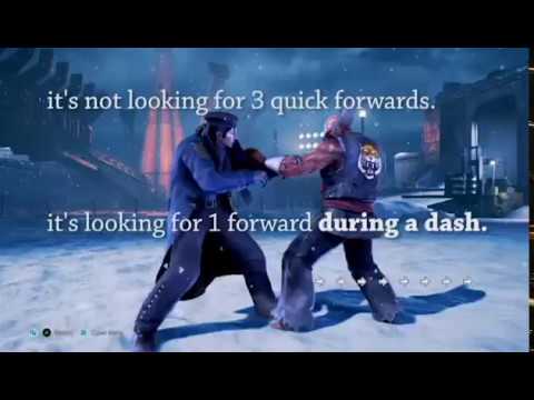 notes: instant while running