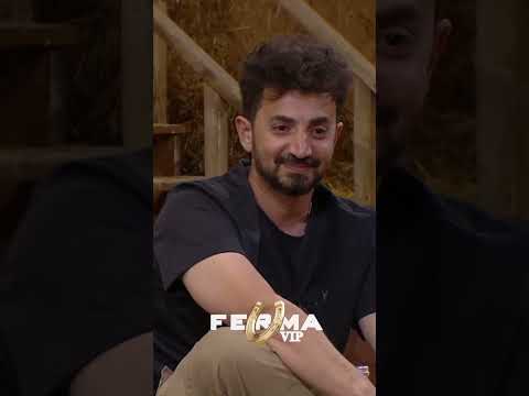 Janë puthur në buzë te Njishi? Baby G “shpërthen” ndaj Albanos: Ke bërë 100% lojë …