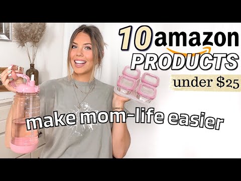 britax coupon amazon