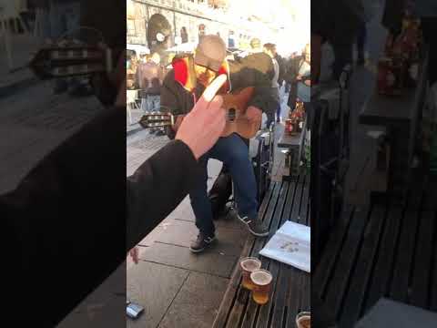 Schalker asoziale Schalker