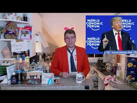 Quality Time News 22/12/2021