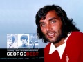 Don Fardon-The Belfast Boy(George Best) 