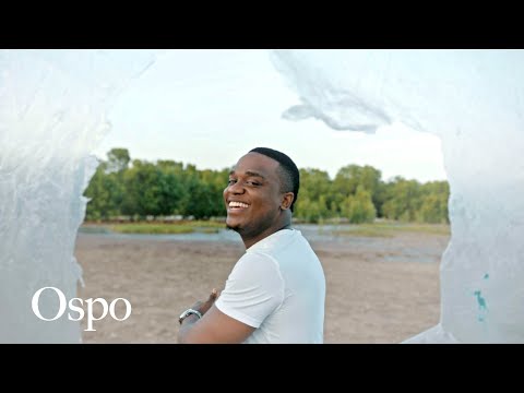 Thumbnail for Umenishangaza video