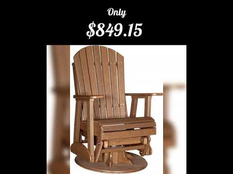 download lagu mp3 mp4 Luxcraft Adirondack, download lagu Luxcraft Adirondack gratis, unduh video klip Luxcraft Adirondack