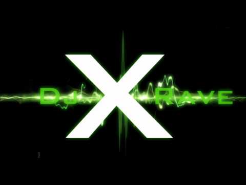 House Mix #1 by DjXRave