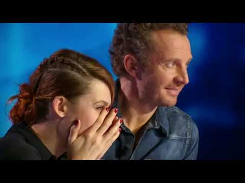 Best Of Nouvelle star 2016