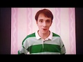 Blue S Clues Second Theme Song