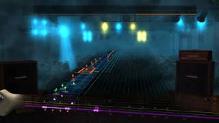 Download lagu Rocksmith 2014 CDLC - The Ministry of Lost Souls by Dream Theater mp3 Download lagu Rocksmith 2014 CDLC - The Ministry of Lost Souls by Dream Theater mp3