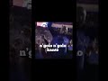 France World Cup Song Subscribe To How Many Subs Can I Get With No Videos