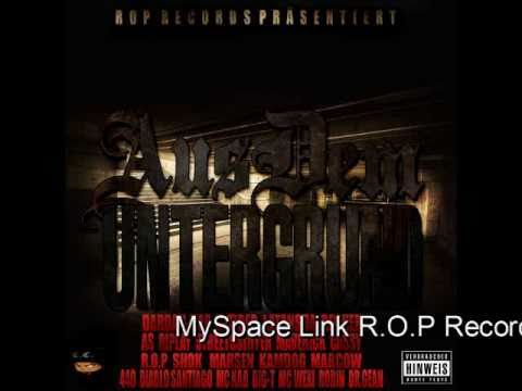 Cassy - Nimm dich in acht