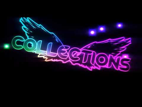 Yama mi ybanag balse djjr production