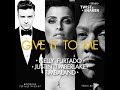 Nelly Furtado Ft. Justin Timberlake and Timbaland ...