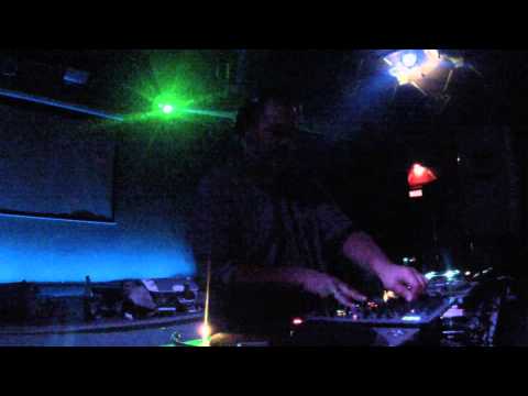 Nick Höppner Ostgut Ton/ Berghain Music/ Panorama  Berlin)  Dave DK Berlin)  Fiakun Team Gernika)