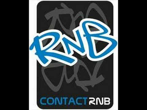 CONTACT RNB VS LORD KOSSITY (+ Clara Morgane)