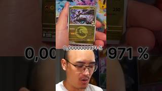 SUPER PIKACHU EX 💀